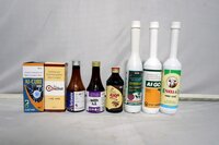 Animal Feed Supplement Manufacturer,Animal Feed Supplement Supplier Animal Feed Supplement Manufacturer,Animal Feed Supplement Supplier
