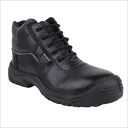rns safety shoes