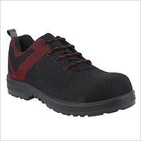 rns safety shoes