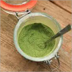 Stevia Leaves Powder Stevia Leaves Powder