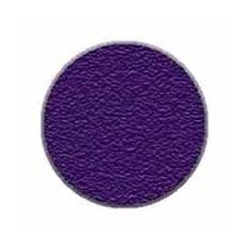 Methyl Violet Dyes Application: Textile