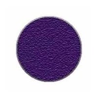 Methyl Violet Dyes