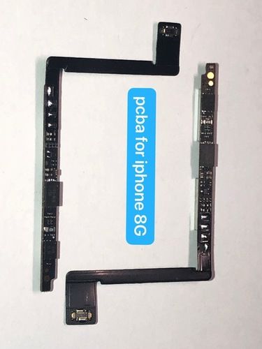 PCBA for iphone 8G