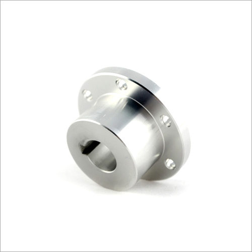Motor Shaft Coupling Motor Shaft Coupling