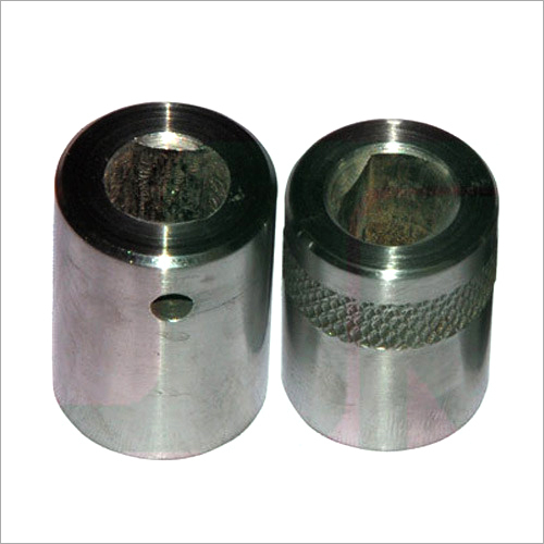 Motor Coupling Motor Coupling