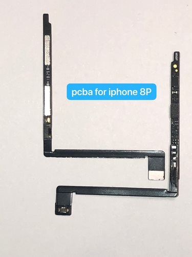 PCBA for iphone 8P