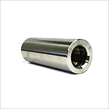 Oil Sleeve Oil Sleeve