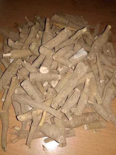 Ashwa Gandha Ingredients: Herbs