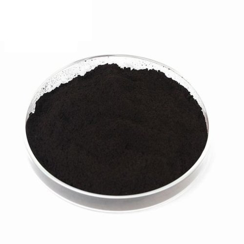 Azo Dyes