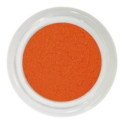 Para Toluene Sulfonic Acid