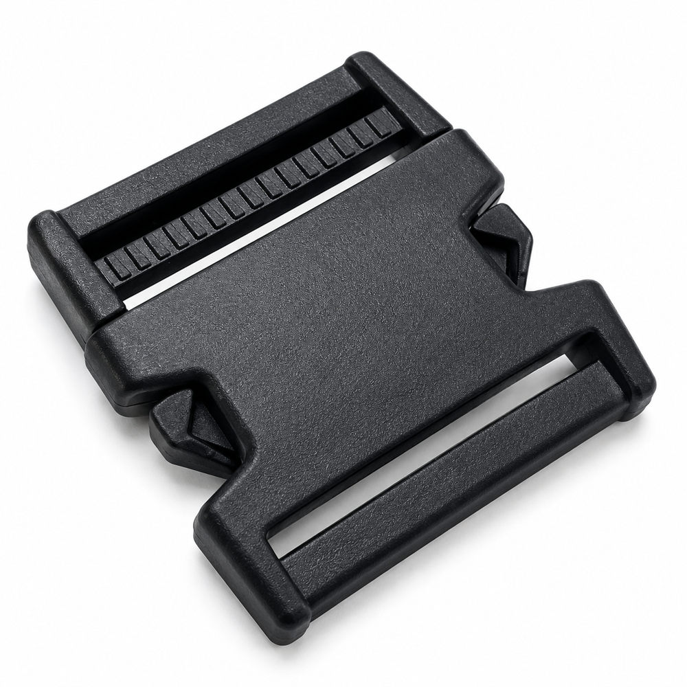 38 MM SR PLAIN