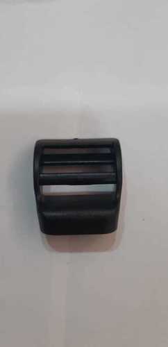 Ladder Bag Lock