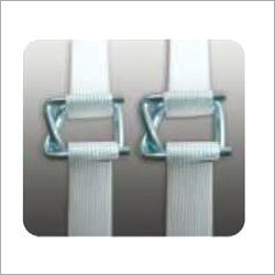 Polyster Cord Strap