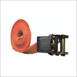 Ratchet 25MM 1000 KG