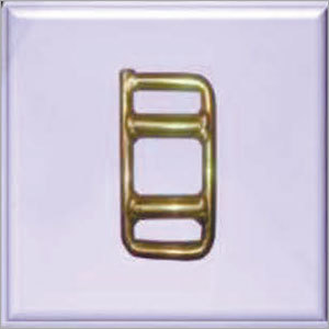 Forging Buckles-Weld Buckles