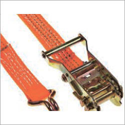 Ratchet 50 MM 5000 KG