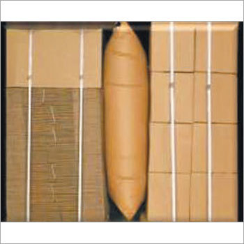 Dunnage Air Bag