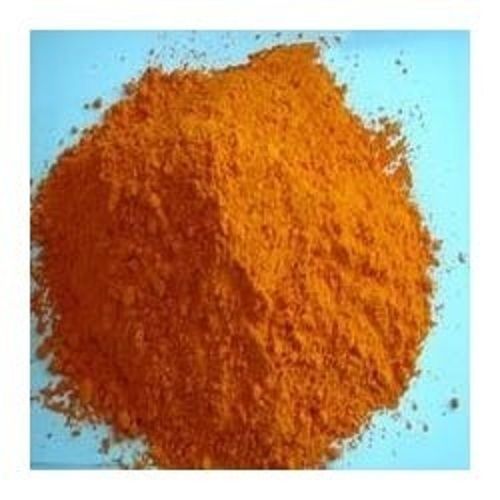 Dyeing Chemicals Grade: Industrial Grade