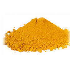 Soap Dyes