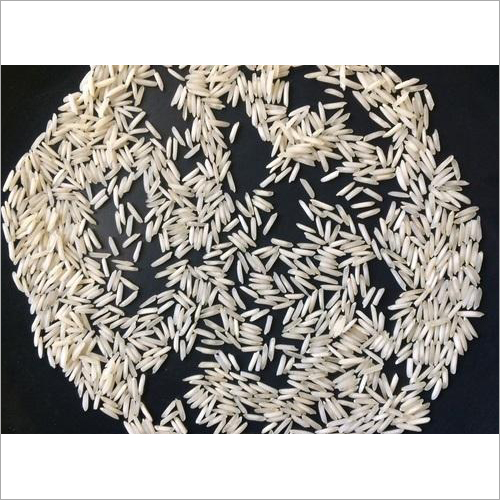 1121 Xxl White Raw Basmati Rice Broken (%): 2