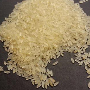 IR 64 Non Basmati Rice