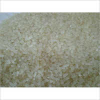 Broken Parboiled Rice Broken (%): 99%