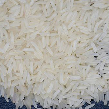 PR-11 White Sella Rice