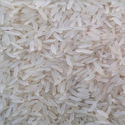 PR-14 Sella Rice - Organic, Medium Grain, White Color | 99% Purity, 7mm Average Grain Length, Aromatic Flavor, Fresh Style, 1-2 Years Shelf Life, 2% Broken