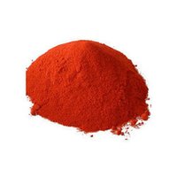 Safranin O