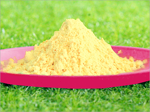 Carboxymethyl Tamarind Thickener Powder