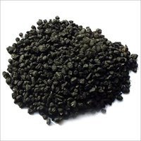 Carbon Electrode Paste - Carbon Material, 1-3 Mm Particle Size | Density 1.5-2.0 G/cm³, < 10% Ash Content, < 5% Moisture Content, Pitch Binder