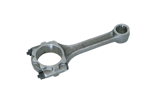 4G64 CONNECTING ROD MD193027