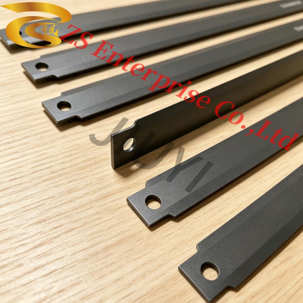 Industrial Blades