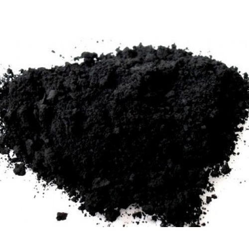 Direct Black Dyes Application: For Industrial And Laboratory Use