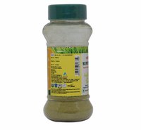 Nutritional Powder - Super Greenhills Orange 30 gm Powder