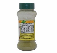 Nutritional Powder - Super Greenhills Orange 30 gm Powder