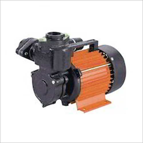 Domestic Motor Pump Domestic Motor Pump