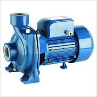 Agriculture Motor Pump Agriculture Motor Pump