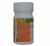 Super Vegetable powder - Vegiehills Orange 10gm Powder
