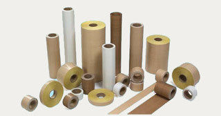 Ptfe Tape