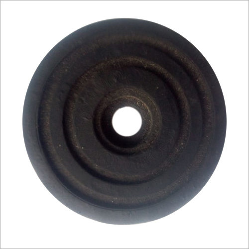 Non Asbestos Rubber Gasket