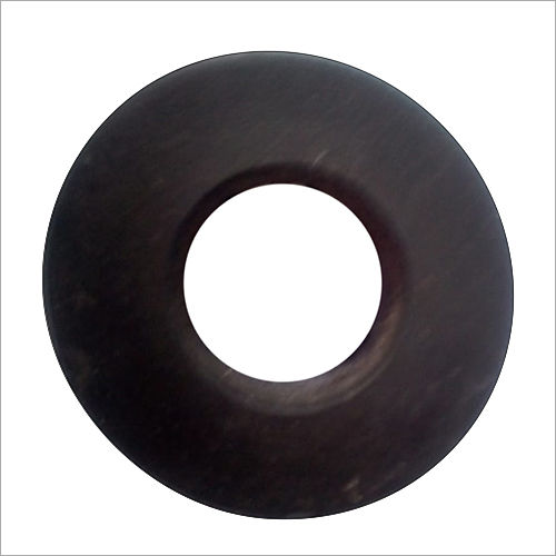 Neoprene Rubber Gasket