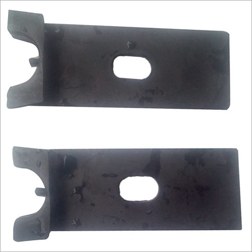 Epdm Customized Rubber Gasket