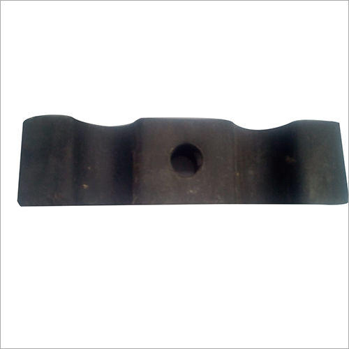 Epdm Glazing Rubber Gasket