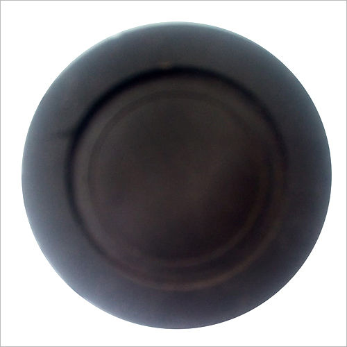 Foam Rubber Seal