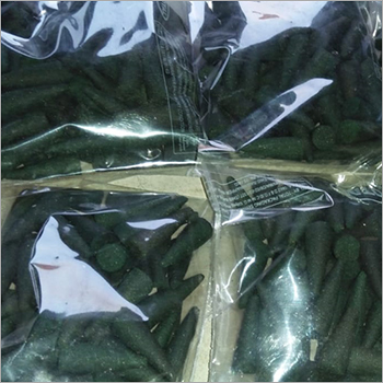 Mogra Scented Dhoop