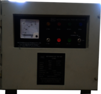 Oil Breakdown Voltage Test Set