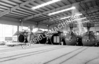 AAC Plant