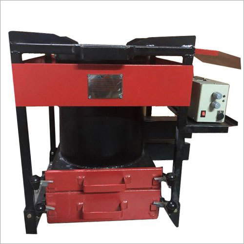 Commercial Pellet Stove