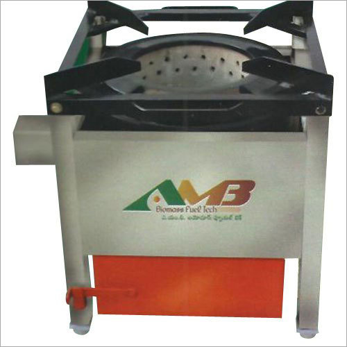 12 Kg Biomass Pellet Stove 12 Kg Biomass Pellet Stove
